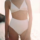 Bikini Stella - Ecru